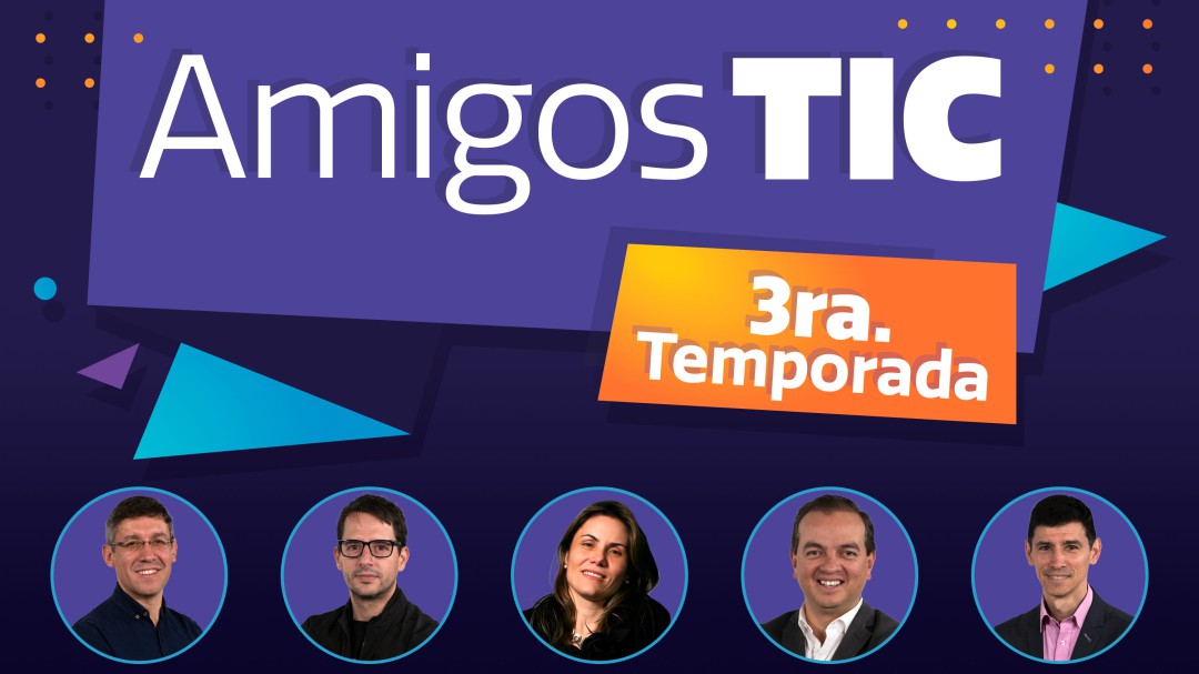 Oportunidades en el sistema financiero
