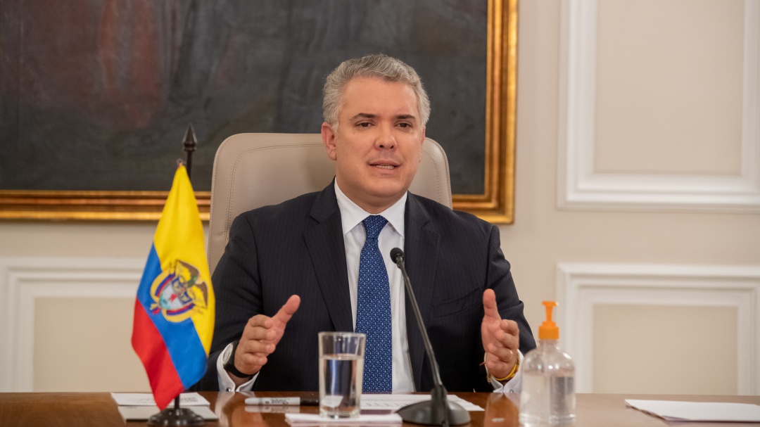 Polémicas: ¿Qué significa que Colombia sea el Silicon Valley de la región?