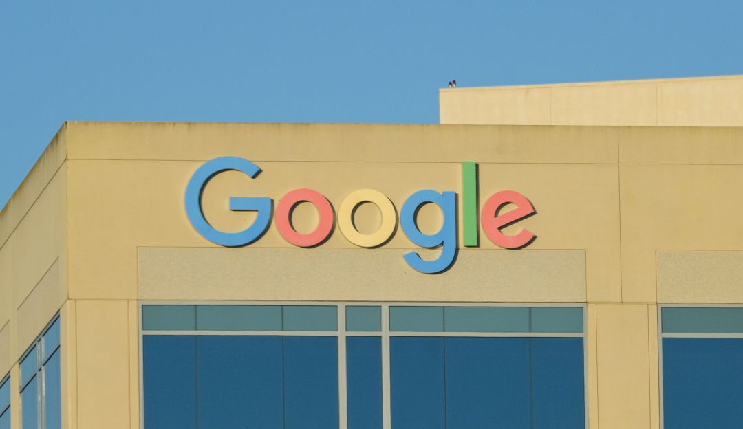 Google