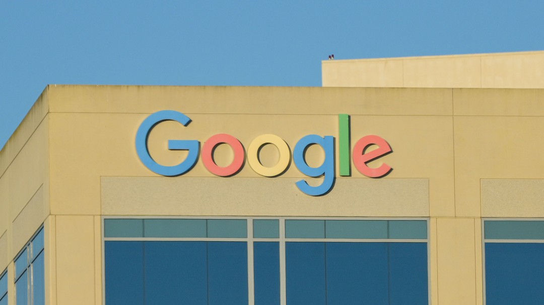 Justicia austaliana: Google engañó a usuarios sobre recogida de datos