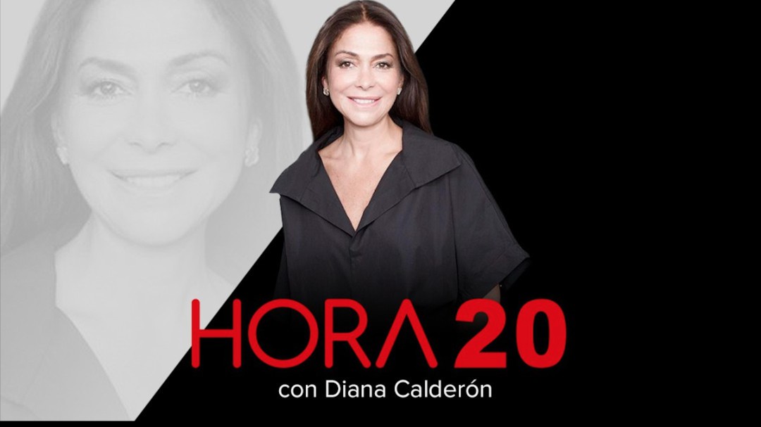 Episodio 36-Hora2022: Medios extranjeros y sorpresas en las encuestas