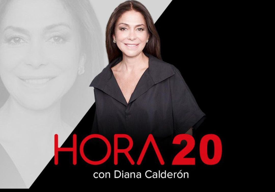 El análisis de los hechos absurdos de la semana