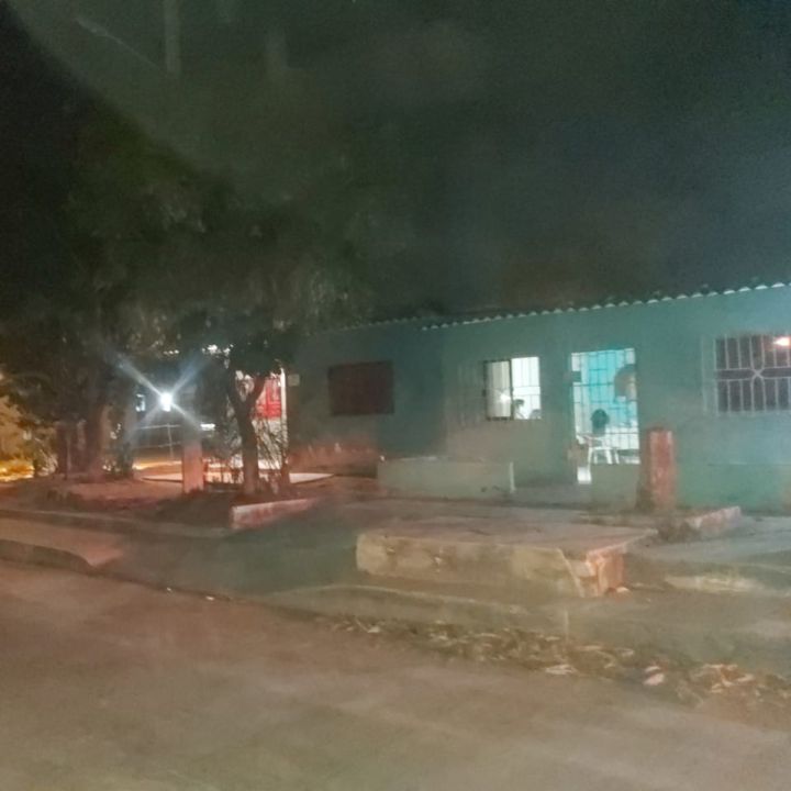 Alertan sobre represamiento de cadáveres en funerarias en Atlántico