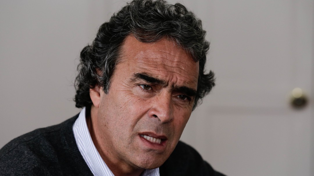 "El alcalde es un mago para mentir y debe responder por daño a la ciudad"