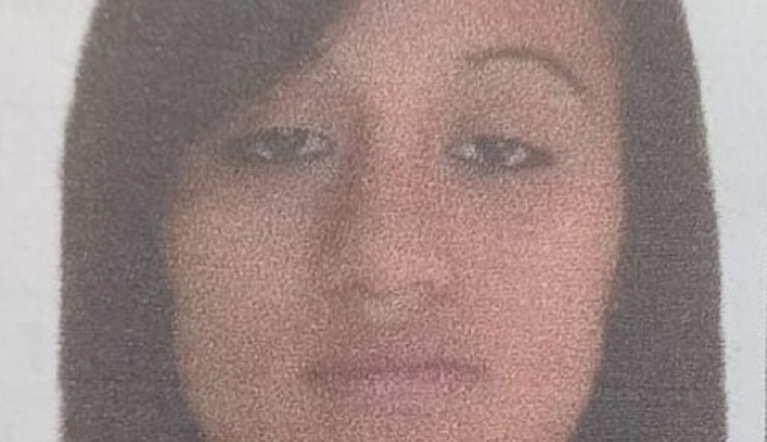 Alias "la diabla" sindicada de asesinar otra mujer en Armenia