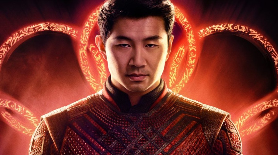 ¿Qué podemos esperar de Shang-Chi y la Leyenda de los Diez Anillos?