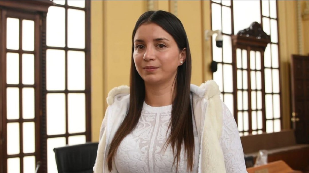 Fedepanela pide a la Gobernación de Caldas cumplir la ley de incentivos