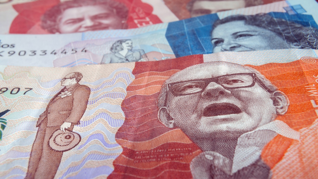 Productos que dejan de ser exentos del 19% de IVA con la reforma tributaria