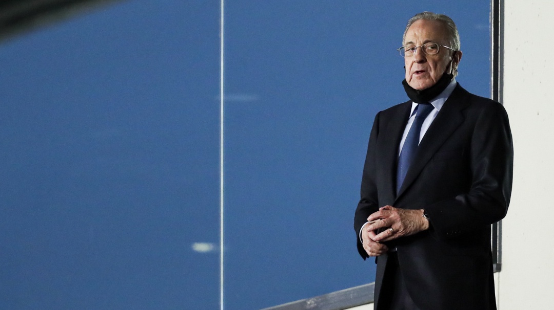 El Pulso del Fútbol, 20 de abril de 2021
