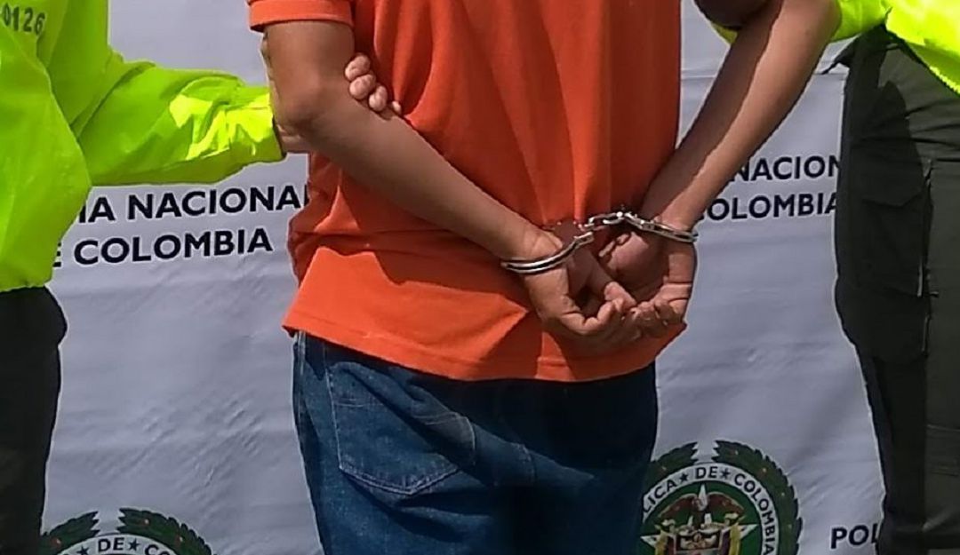 Imagen de archivo