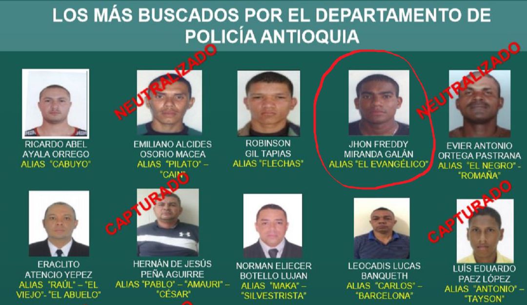 Cartel