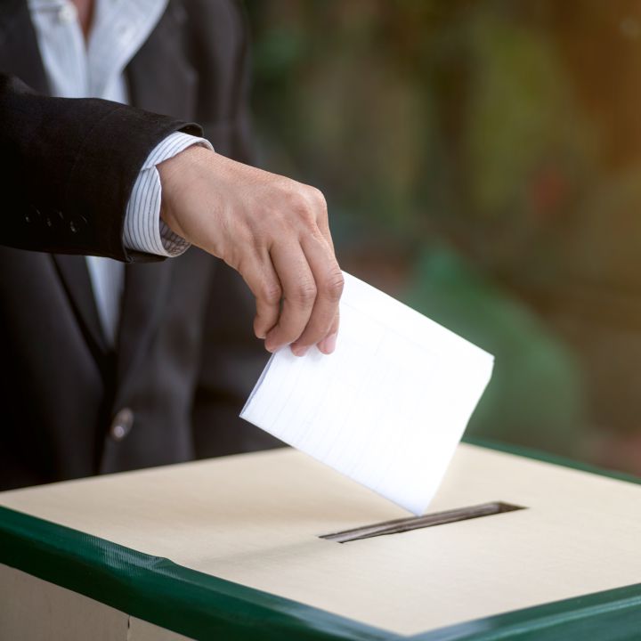 82% de colombianos no votaría por candidato que apoye reforma tributaria
