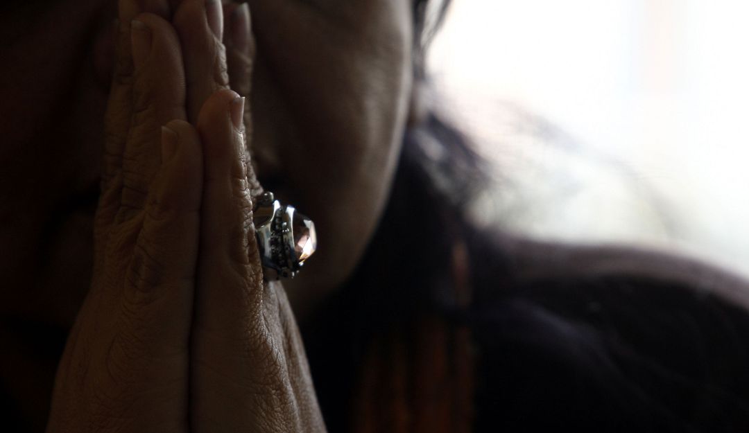 Casos en el olvido en Santa Marta: Crímenes de líderes sociales que están en la impunidad en Santa Marta