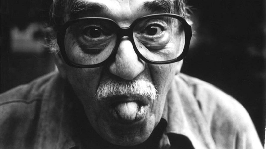 Recordando a Gabriel García Márquez