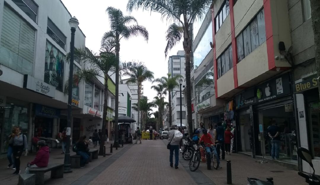 Imagen de archivo