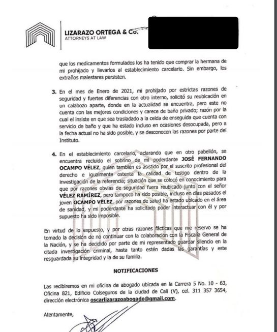 Caracol Radio Caracol Radio