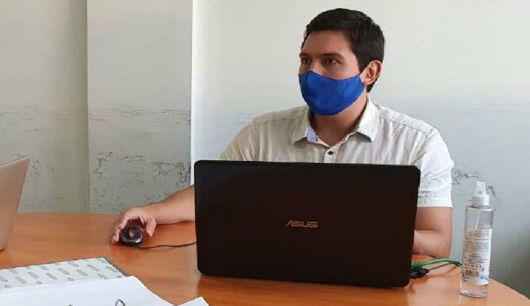 Previo al estudio de los requisitos, se otorgará el reconocimiento de una pensión sustituta en favor de sus beneficiarios