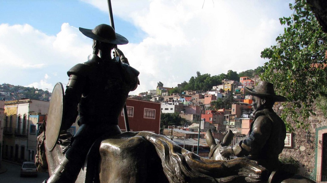 Día del idioma y el libro: Los premios y reconocimientos literarios