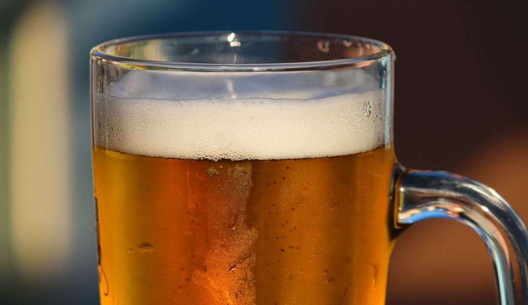 CErveza