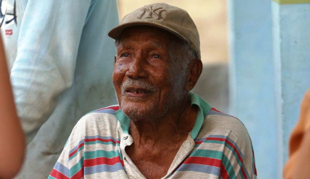 Aprobadas proposiciones para temas de adultos mayores