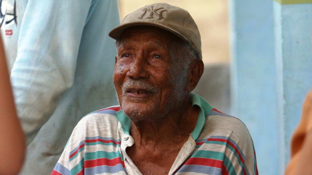 Cartagena sin convenio de hogares geriátricos ni habitantes de calle