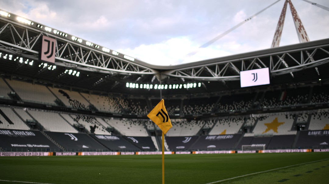 Once clubes italianos piden a Serie A sancionar a Juventus, Inter y Milán