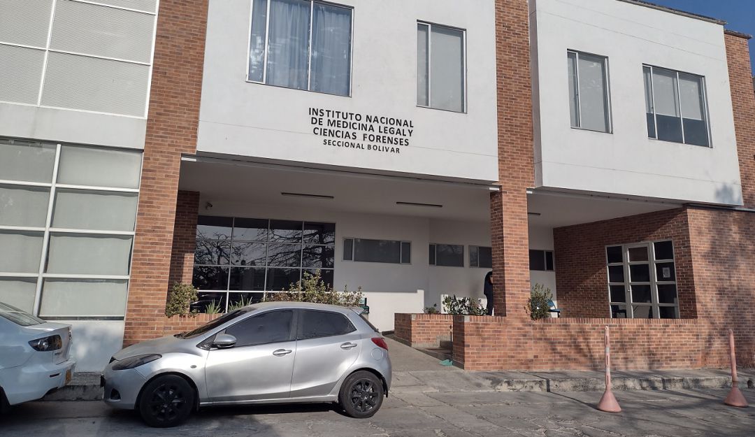 Es el tercer menor de edad asesinado en una semana en esta capital