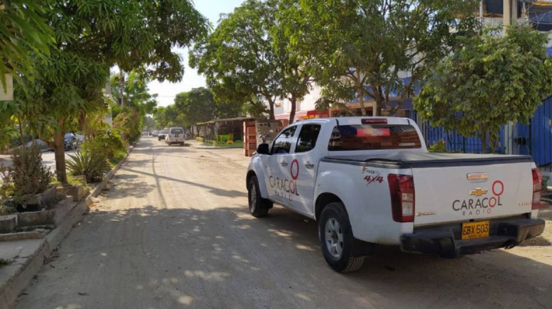 27 perros y gatos han muerto envenenados en un barrio de Cartagena