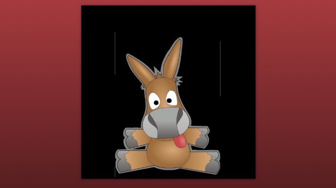 ¿Netflix mató a eMule?