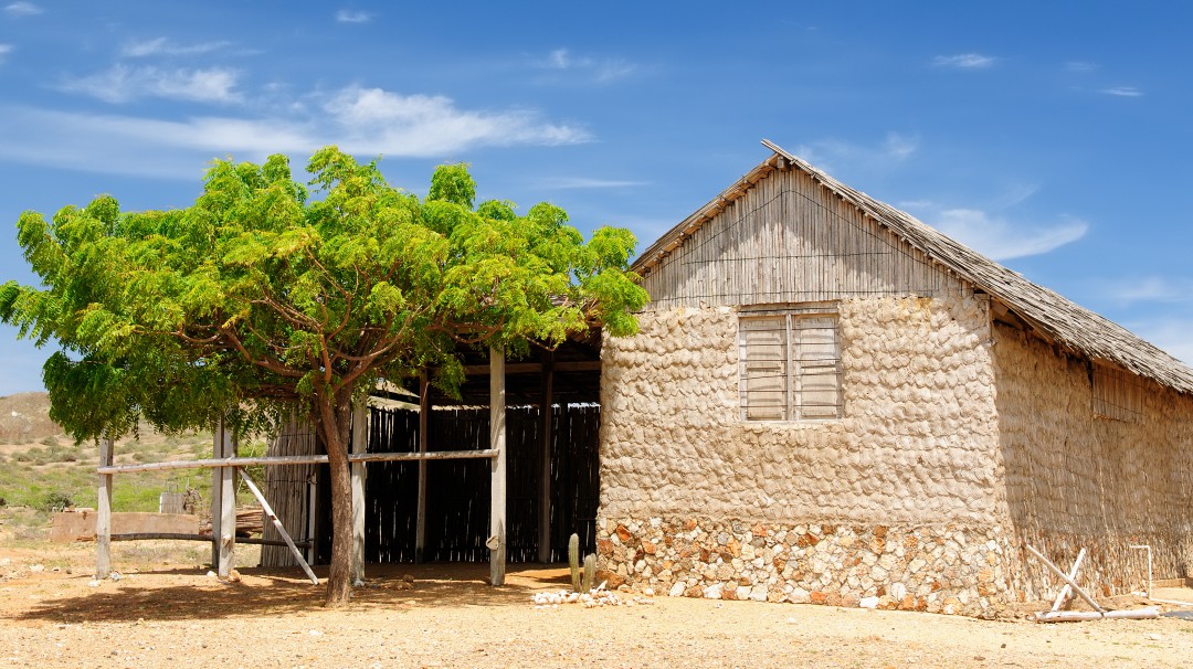 Crean guía en Wayuunaiki para crear dispositivos de energía solar