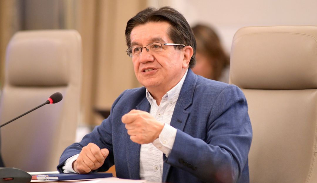 Fernando Ruiz