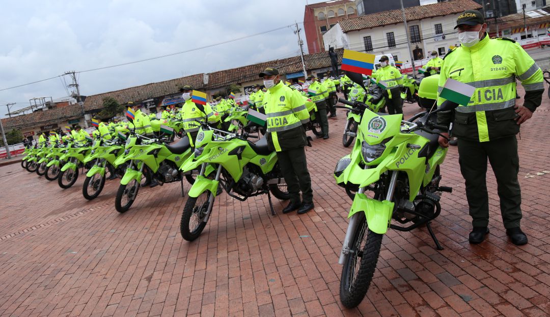 Imagen de referencia.