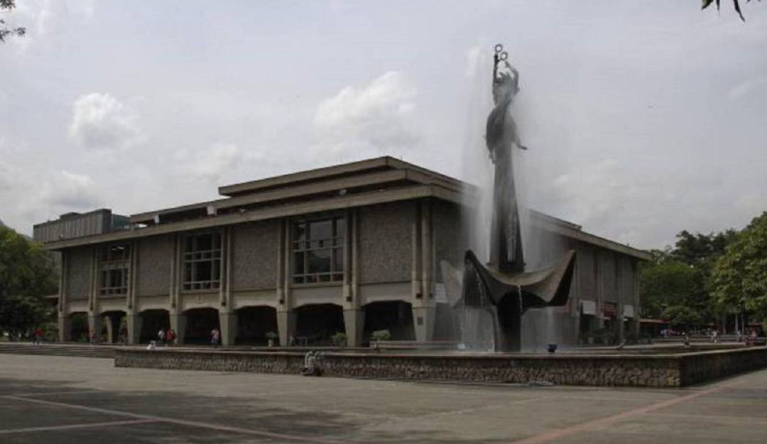 Foto