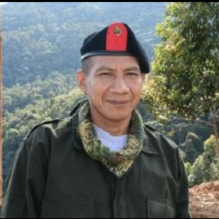 Asesinado en el norte del Cauca otro excombatiente de las Farc