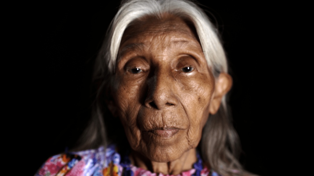 'El Buen Vivir': el documental de diferentes pueblos indígenas