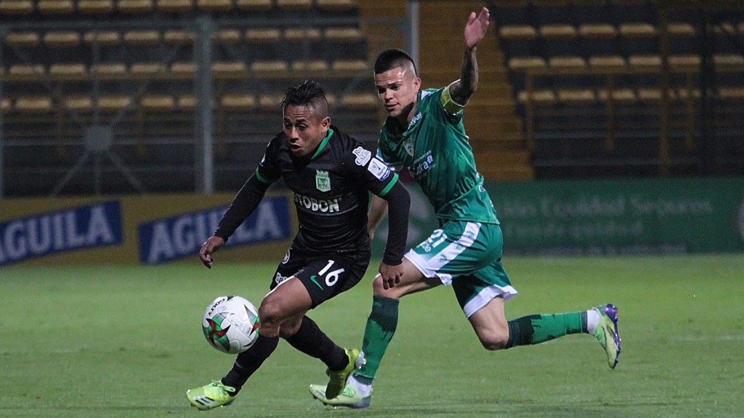 Los equipos que avanzan en los cuartos de final, según las probabilidades