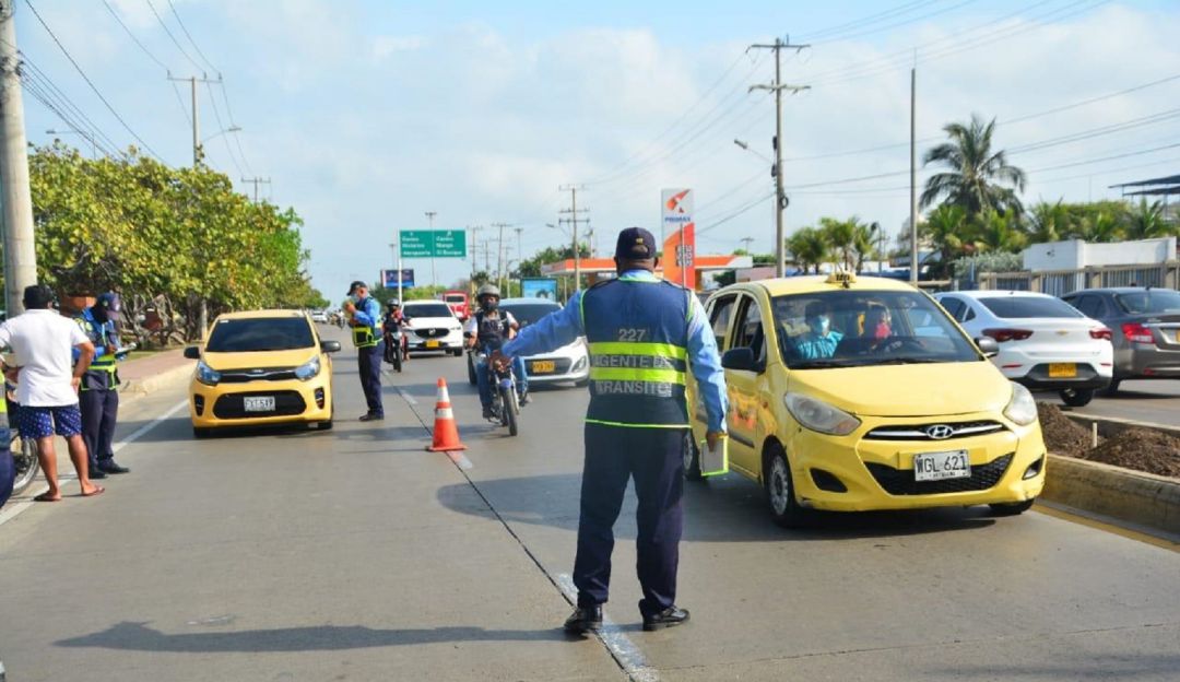 Taxis