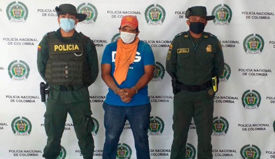 Colprensa