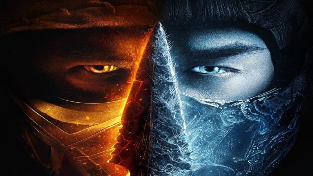 Top 40 de películas inspiradas en videojuegos