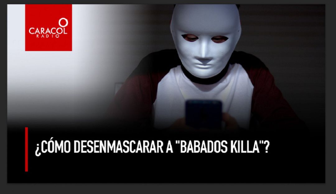 Referencia