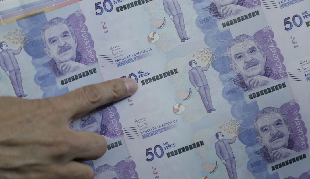 Con descuentos en pagos de impuesto atrasado, estarían estafando en Bogotá