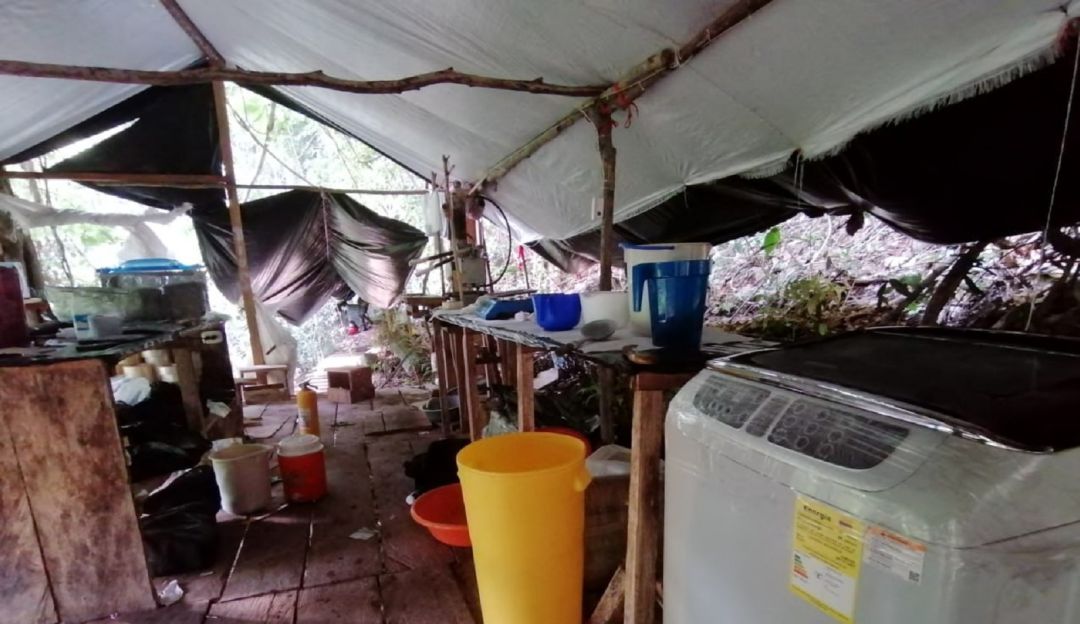 Laboratorio