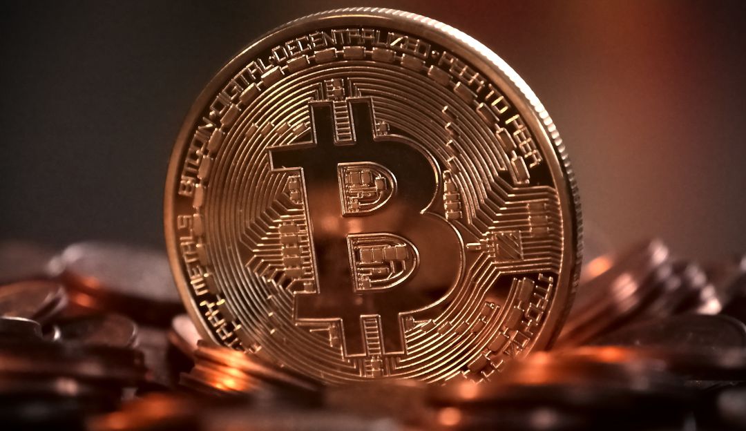 ¿Cómo China planea usar el bitcóin para impulsar al yuan digital?
