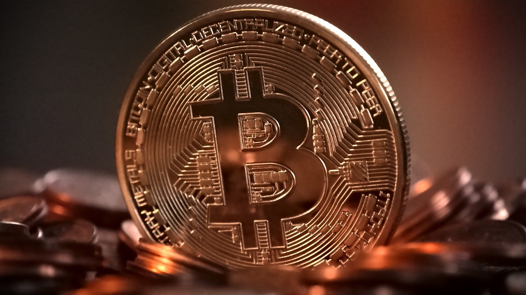 ¿Cómo China planea usar el bitcóin para impulsar al yuan digital?