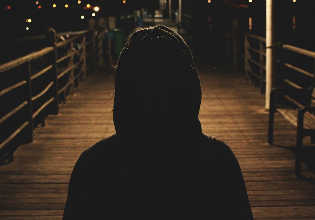 Leyendas urbanas: cuando el terror se hace cotidiano