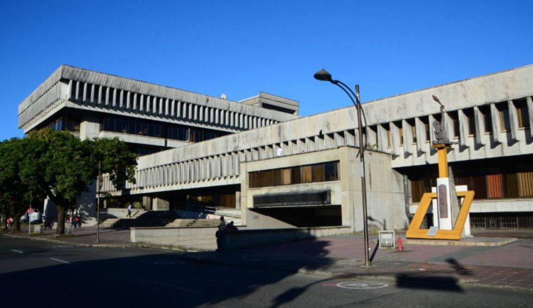 Edificación