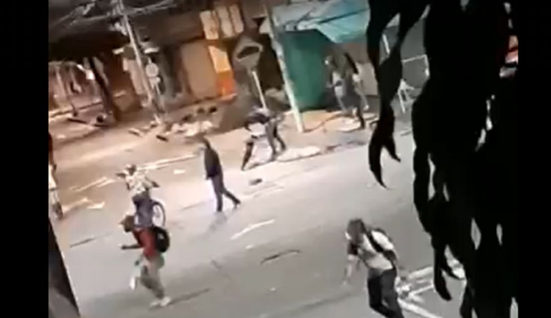 Siloé