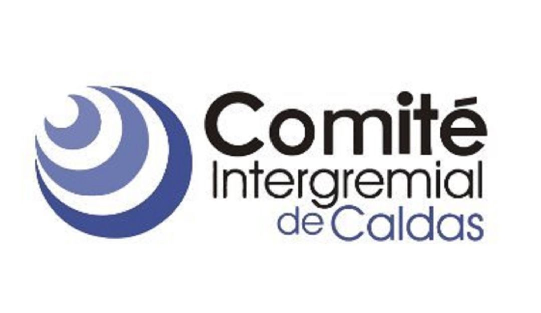 Movilizaciones en Caldas