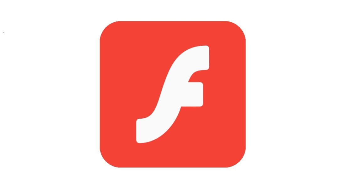 Microsoft eliminará Adobe Flash Player de Windows 10 a partir de junio