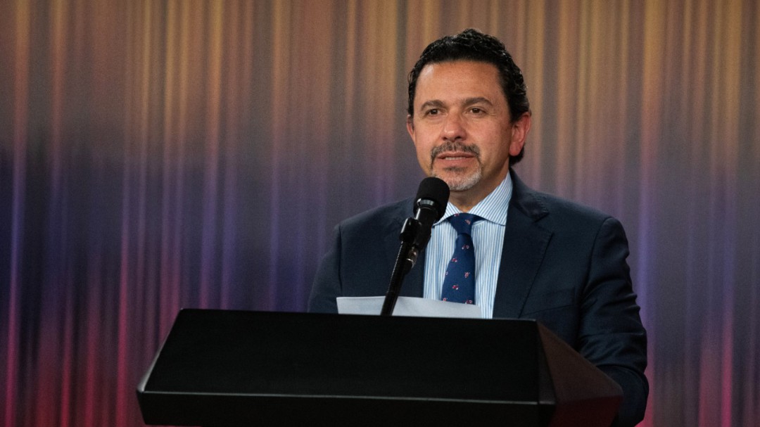 "ELN no ha dado respuesta para activar diálogos": Gobierno